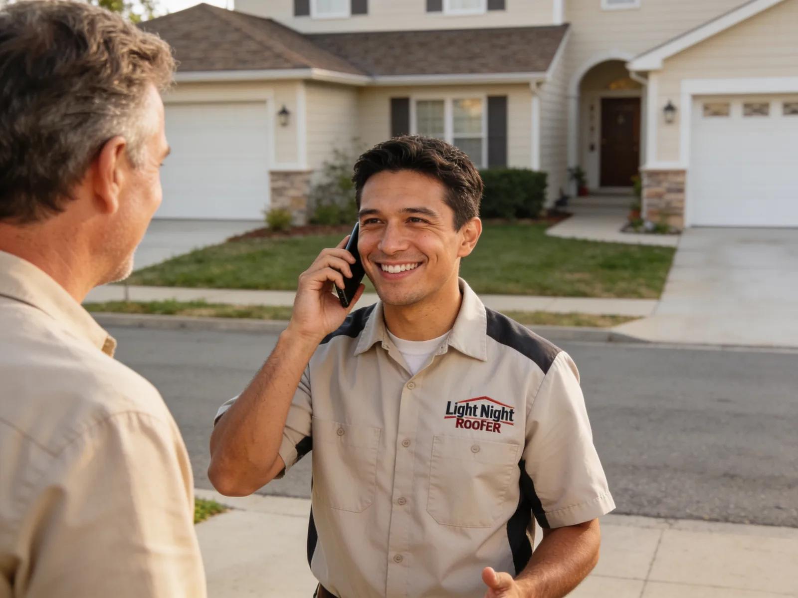 Emergency Roof Repair San Rafael, NM FAQs